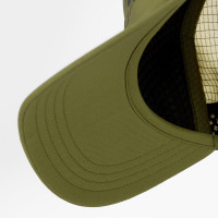 CIELE - TRLCap SC - Comp - Onehundred - Terrain